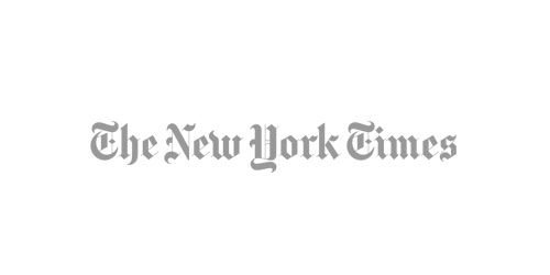 New York Times avada-taxi-nyt