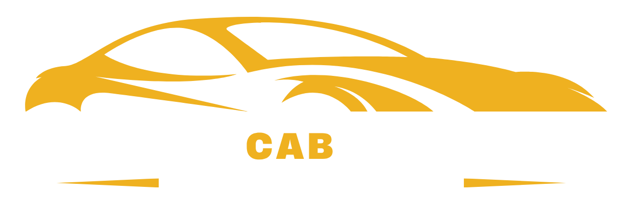 Premium Cab Melbourne Logo