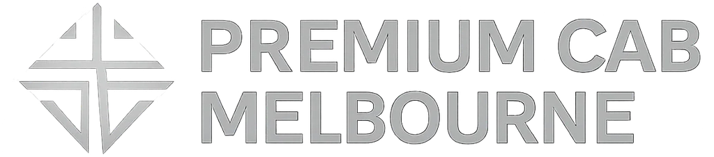 Premium Cab Melbourne